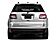 2016 GMC Acadia SLT Bozeman MT