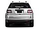 2016 GMC Acadia SLT Bozeman MT