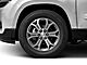 2016 GMC Acadia SLT Bozeman MT