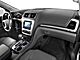 2016 GMC Acadia SLT Bozeman MT
