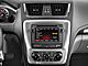 2016 GMC Acadia SLT Bozeman MT