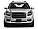 2016 GMC Acadia SLT Bozeman MT
