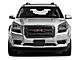 2016 GMC Acadia SLT Bozeman MT