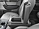 2016 GMC Acadia SLT Bozeman MT