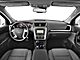 2016 GMC Acadia SLT Bozeman MT