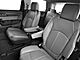 2016 GMC Acadia SLT Bozeman MT