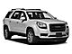 2016 GMC Acadia SLT Bozeman MT