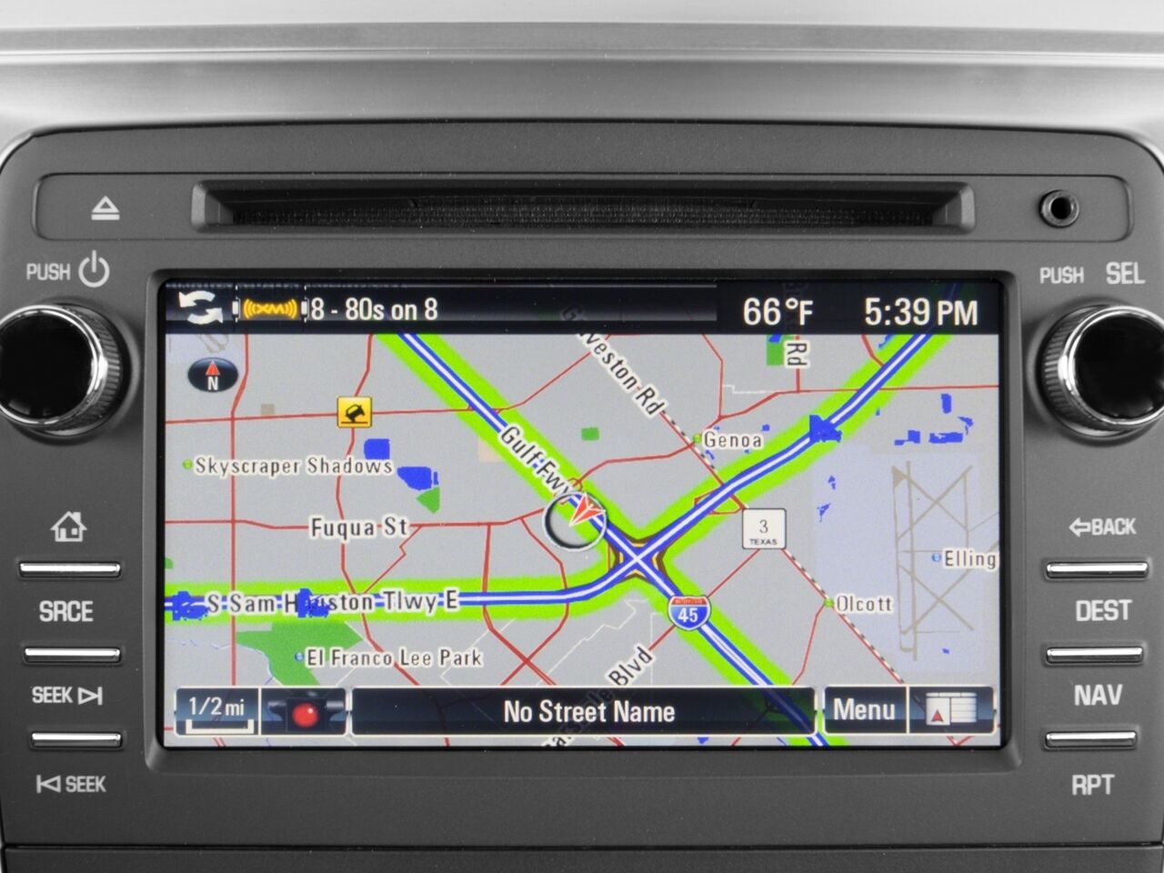 2016 GMC Acadia SLT Roseville CA