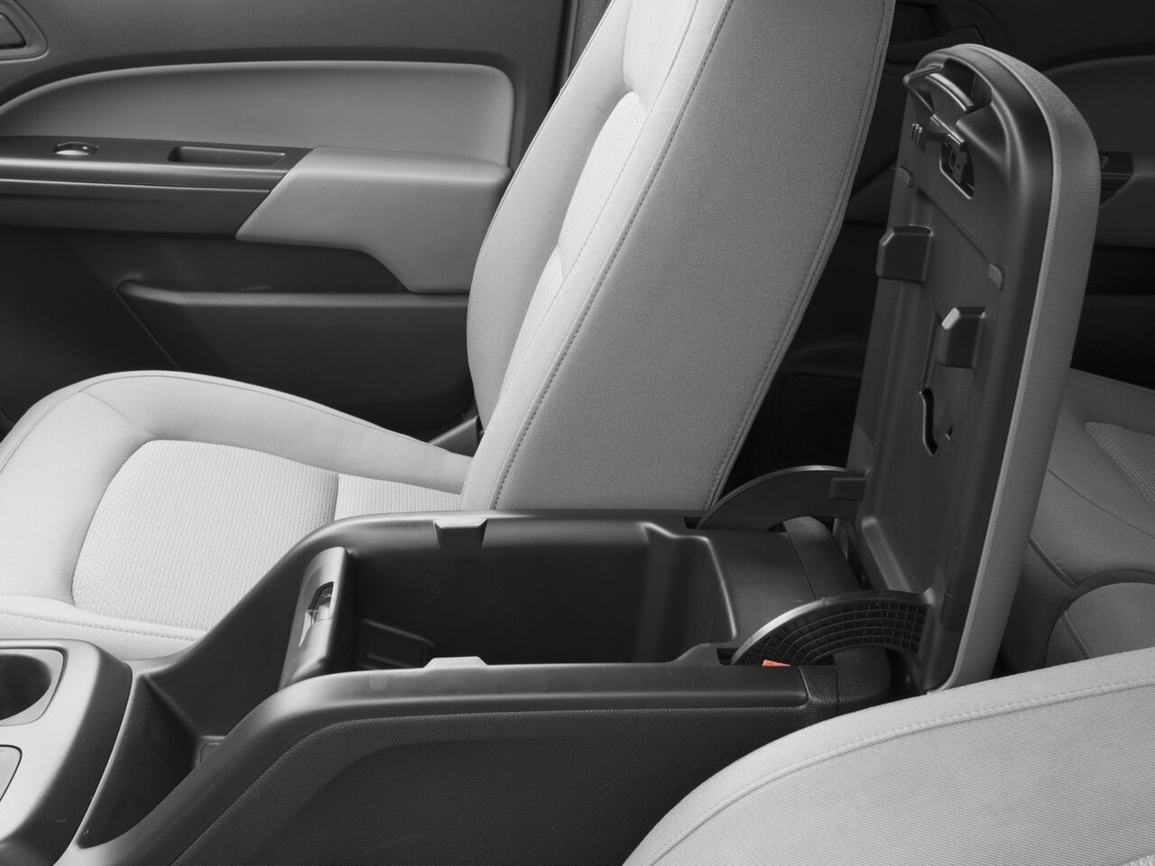 2016 GMC Canyon 2WD Mesa AZ