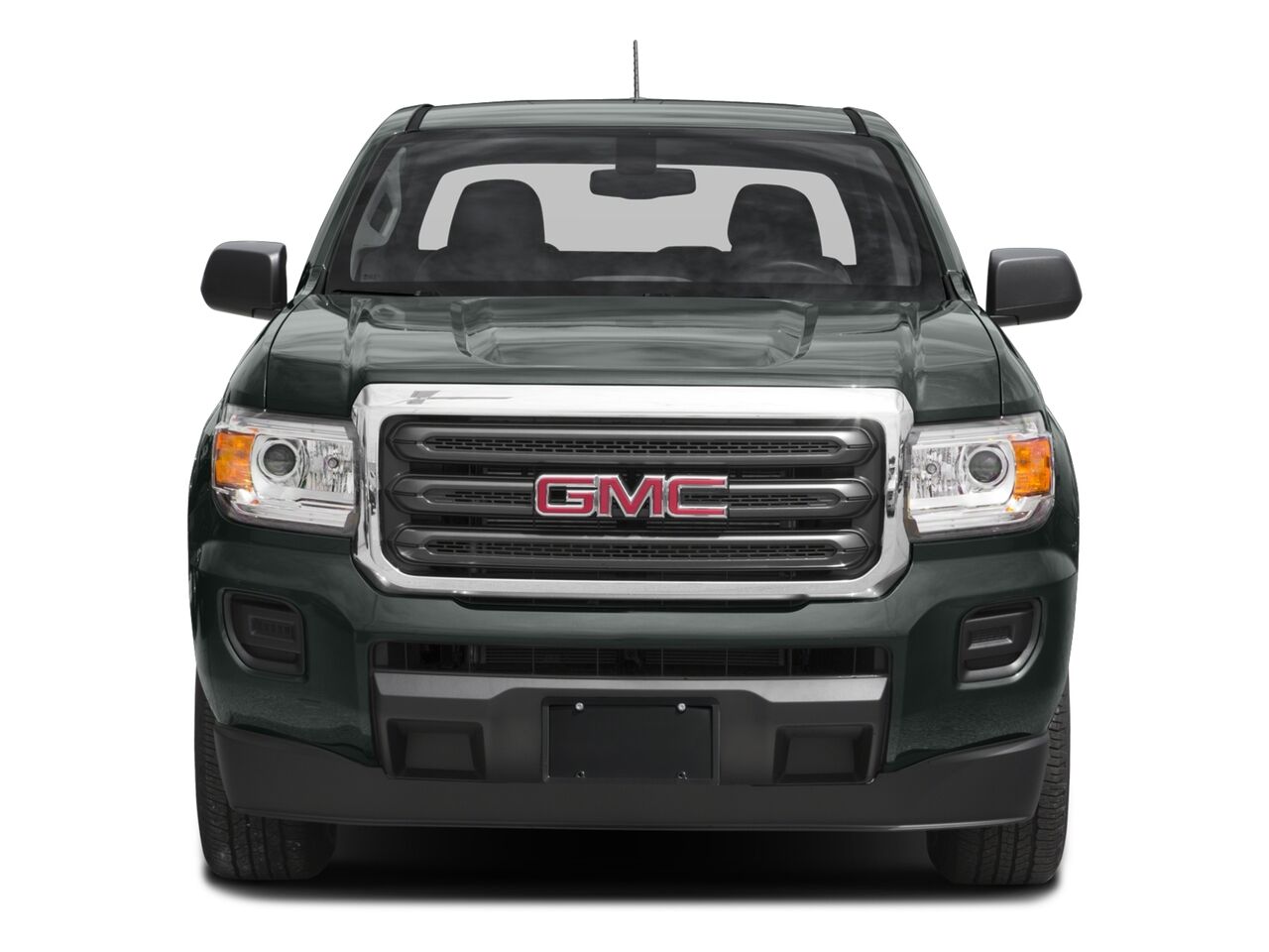 2016 GMC Canyon 2WD Mesa AZ