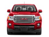 2016 GMC Canyon SLE1 San Diego County CA