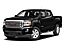 2016 GMC Canyon SLE1 San Diego County CA