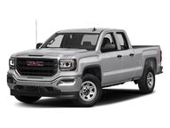 2016 GMC Sierra 1500 Grand Junction CO 2016 GMC Sierra 1500 Grand Junction CO