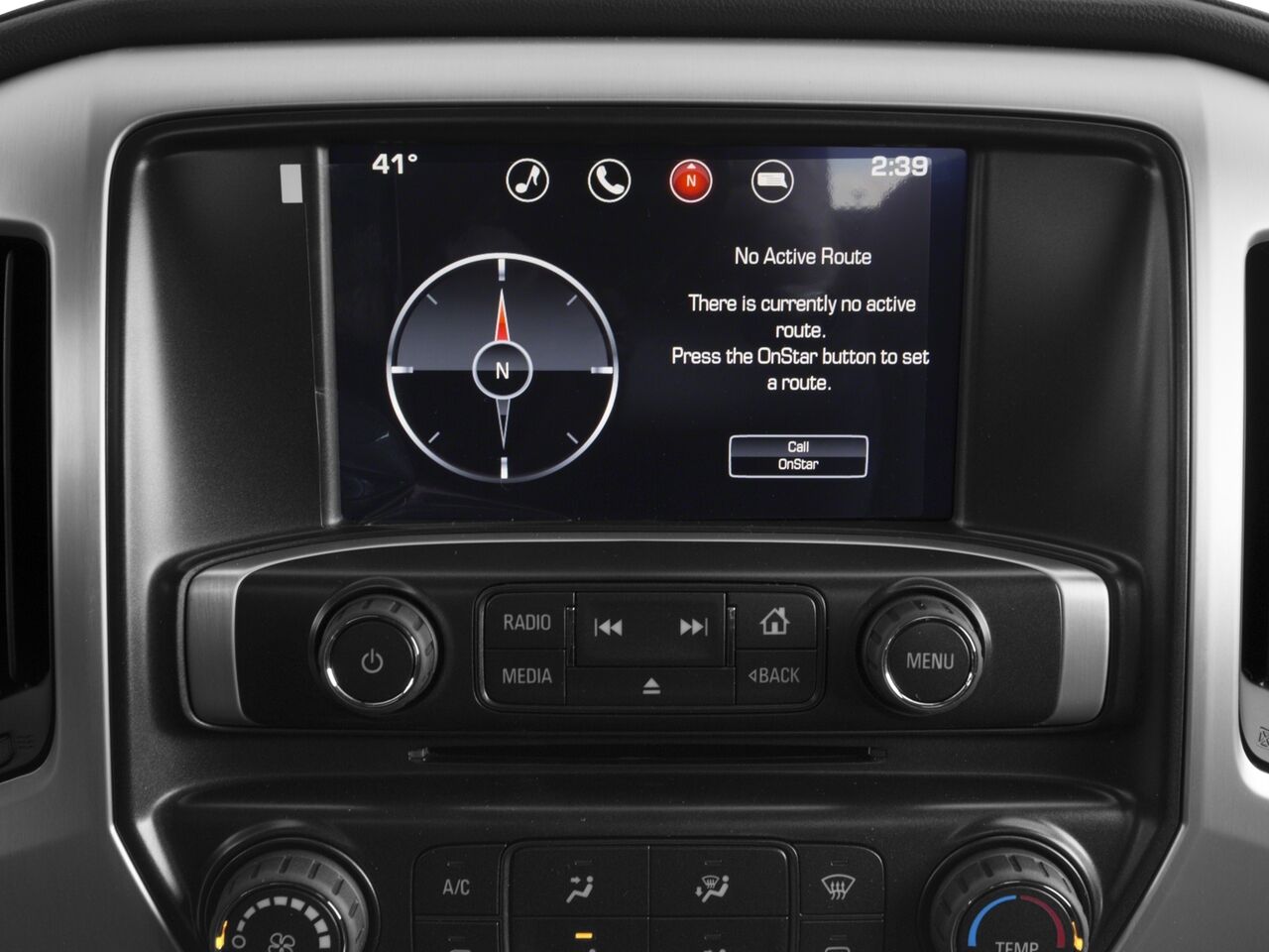 2016 GMC Sierra 1500 Base Crestwood KY