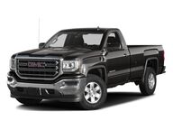 2016 GMC Sierra 1500 Base Rome GA 2016 GMC Sierra 1500 Base Rome GA