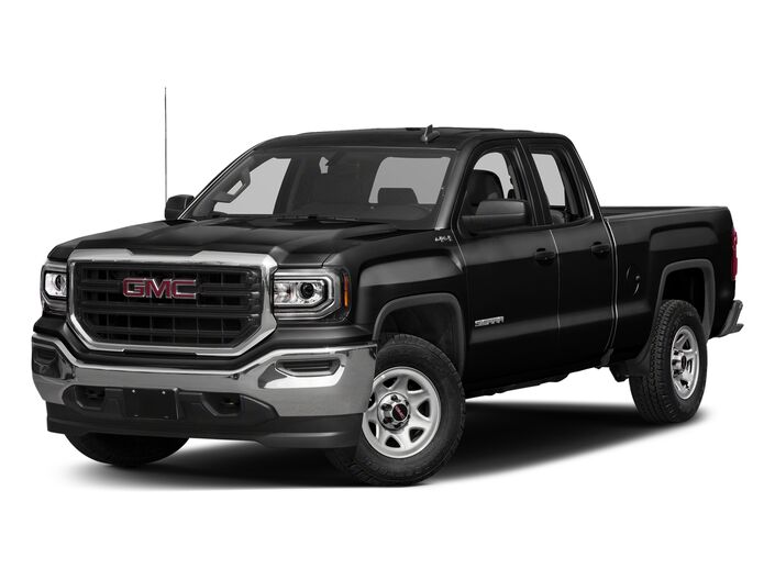 2016 GMC Sierra 1500 Base San Clemente CA