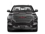 2016 GMC Sierra 1500 Denali San Clemente CA