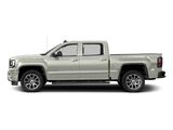 2016 GMC Sierra 1500 Denali San Clemente CA