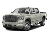 2016 GMC Sierra 1500 Denali San Clemente CA