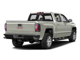 2016 GMC Sierra 1500 Denali San Clemente CA