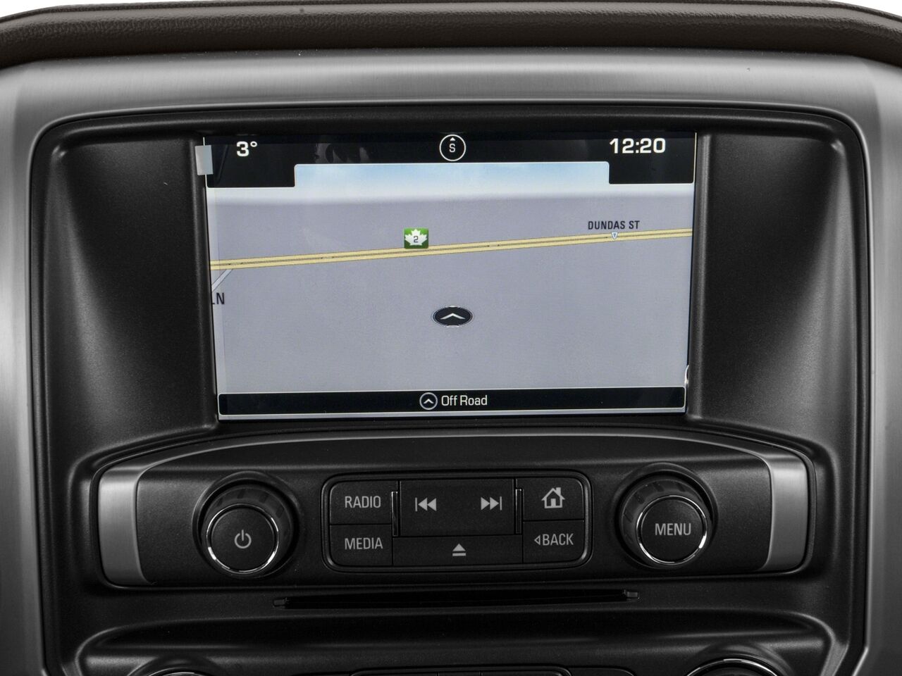 2016 GMC Sierra 1500 Denali Twin Falls ID