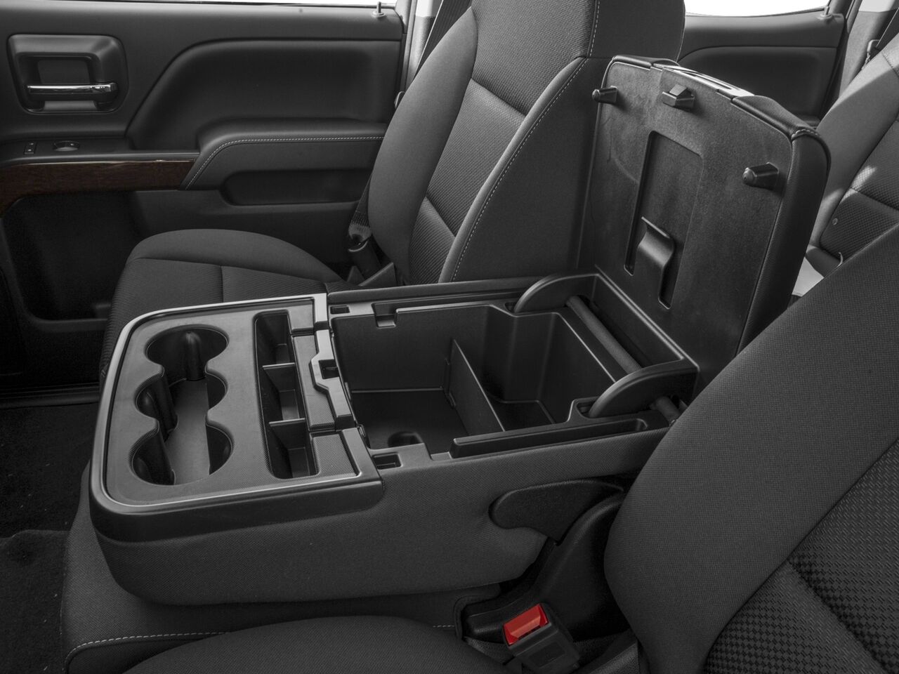 2016 GMC Sierra 1500 SLE San Antonio TX