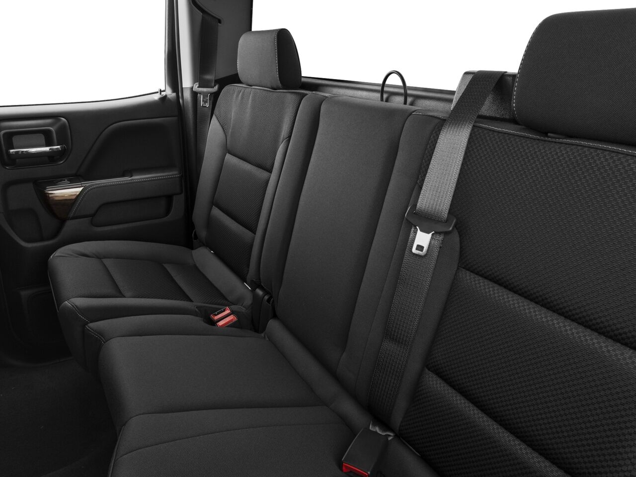 2016 GMC Sierra 1500 SLE San Clemente CA