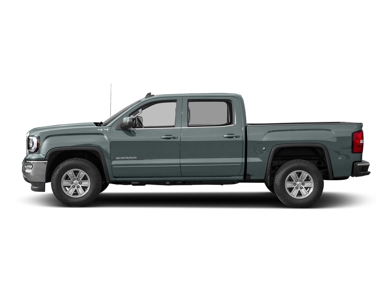 2016 GMC Sierra 1500 SLE Carbondale IL
