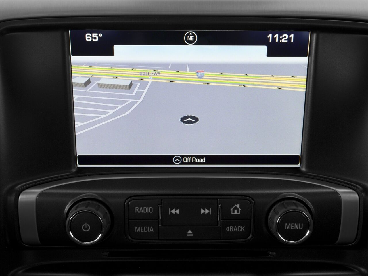 2016 GMC Sierra Denali Huntington UT