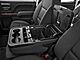 2016 GMC Sierra SLE Bozeman MT