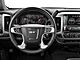 2016 GMC Sierra SLE Bozeman MT