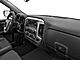 2016 GMC Sierra SLE Bozeman MT