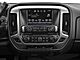 2016 GMC Sierra SLE Bozeman MT
