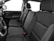 2016 GMC Sierra SLE Bozeman MT