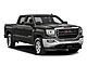 2016 GMC Sierra SLE Bozeman MT