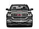 2016 GMC Sierra SLE Bozeman MT
