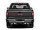 2016 GMC Sierra SLE Bozeman MT