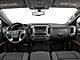 2016 GMC Sierra SLE Bozeman MT