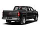 2016 GMC Sierra SLE Bozeman MT