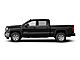 2016 GMC Sierra SLE Bozeman MT