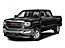 2016 GMC Sierra SLE Bozeman MT