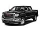 2016 GMC Sierra SLE Bozeman MT