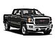 2016 GMC Sierra SLT Bozeman MT