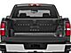 2016 GMC Sierra SLT Bozeman MT
