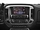 2016 GMC Sierra SLT Bozeman MT