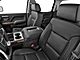 2016 GMC Sierra SLT Bozeman MT