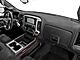 2016 GMC Sierra SLT Bozeman MT