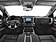 2016 GMC Sierra SLT Bozeman MT
