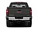 2016 GMC Sierra SLT Bozeman MT