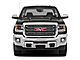 2016 GMC Sierra SLT Bozeman MT